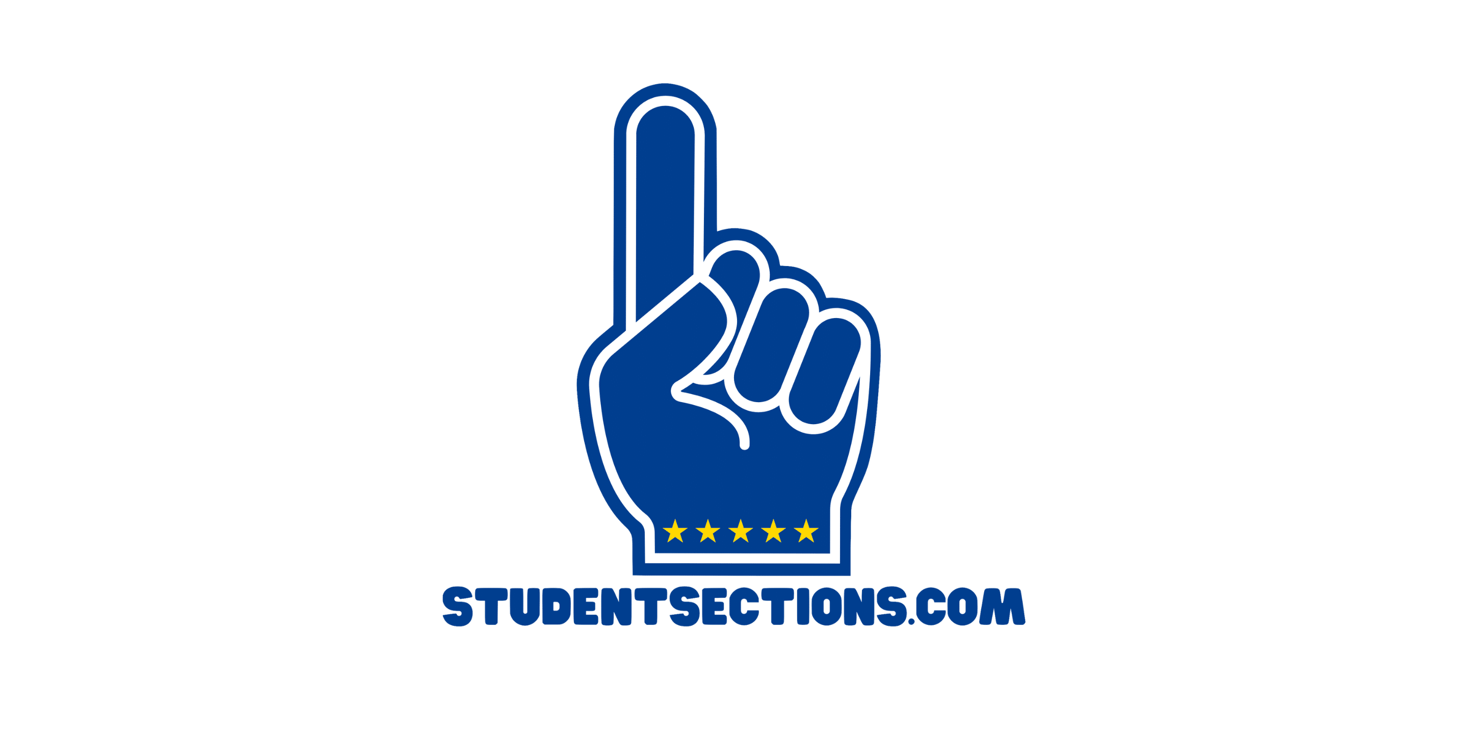 official-power-rankings-student-sections-official